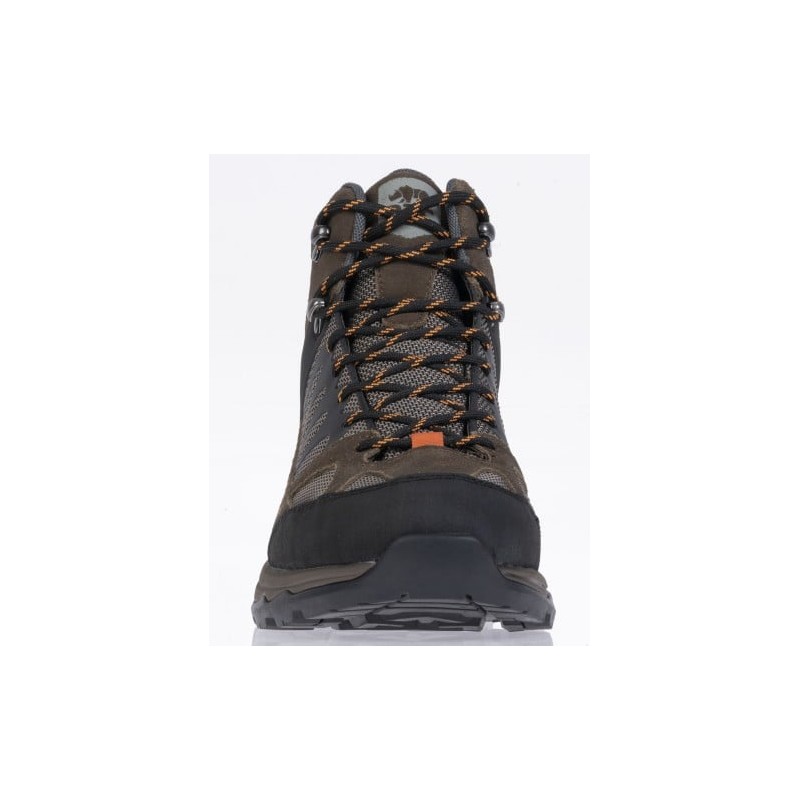 Botas RTC MANTIS 4