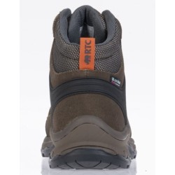 Botas RTC MANTIS 4