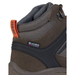 Botas RTC MANTIS 4