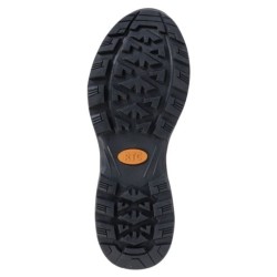 Botas RTC MANTIS 4