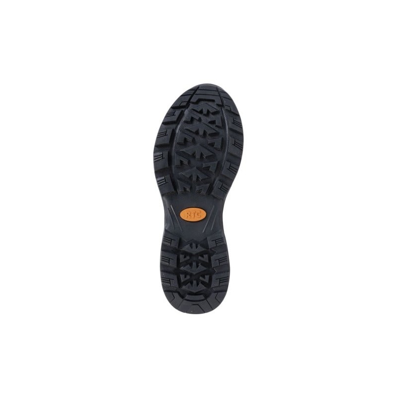 Botas RTC MANTIS 4