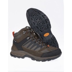 Botas RTC MANTIS 4