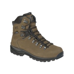 Botas RTC ROBSON 6