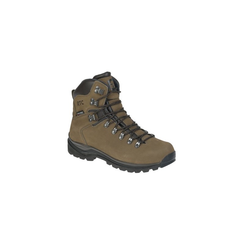 Botas RTC ROBSON 6