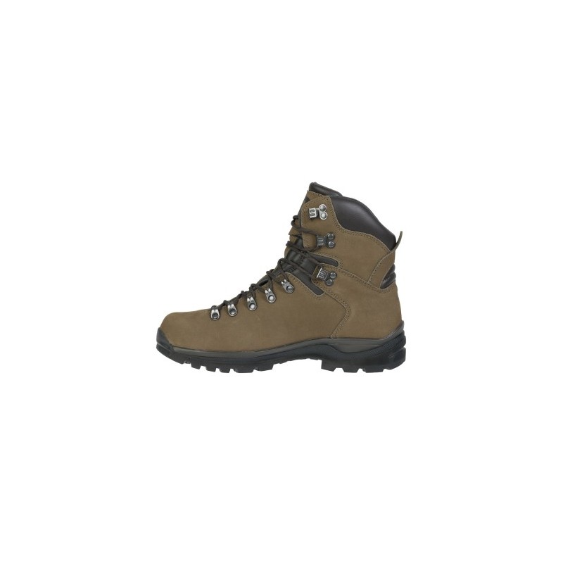 Botas RTC ROBSON 6