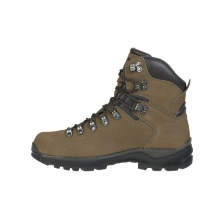 Botas RTC ROBSON 6