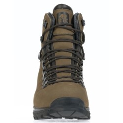 Botas RTC ROBSON 6