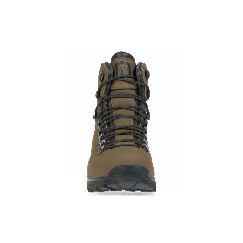 Botas RTC ROBSON 6