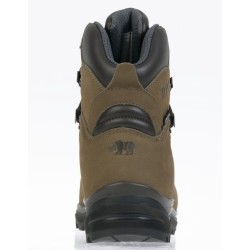 Botas RTC ROBSON 6