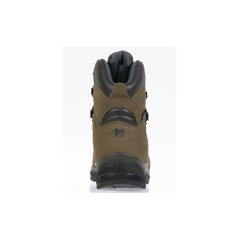 Botas RTC ROBSON 6