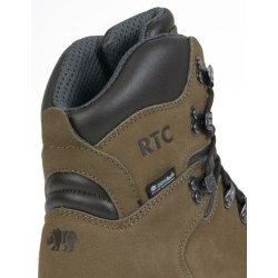 Botas RTC ROBSON 6