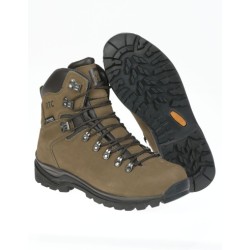 Botas RTC ROBSON 6