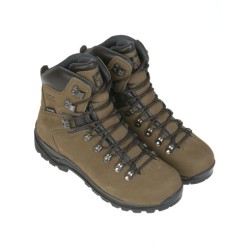 Botas RTC ROBSON 6