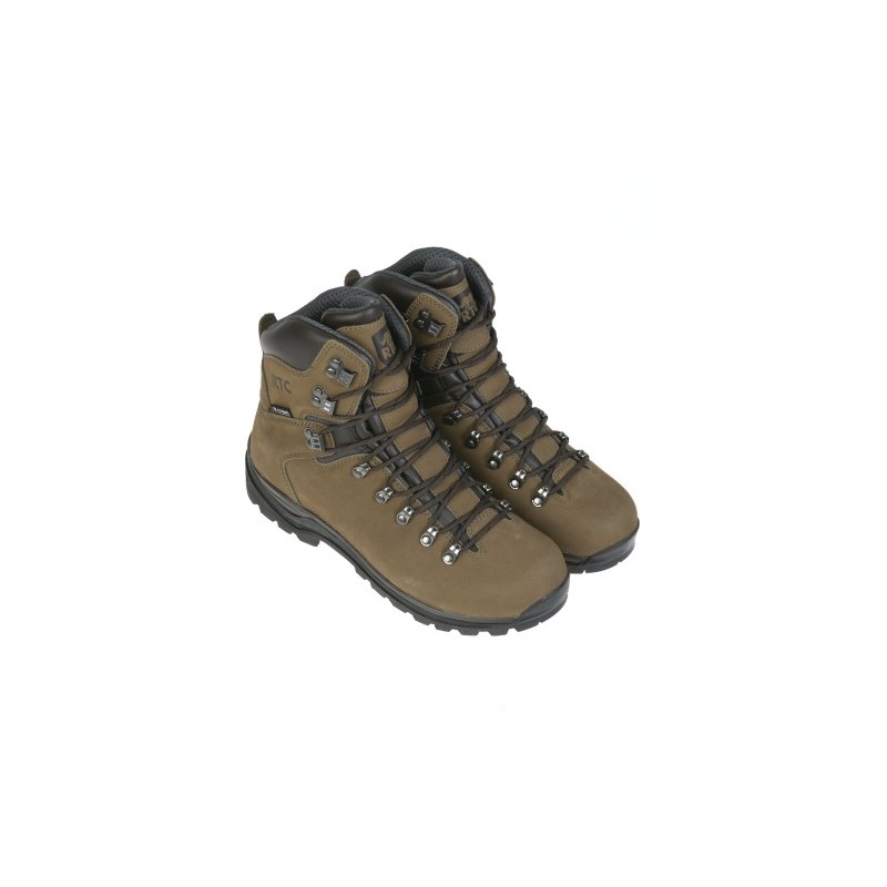 Botas RTC ROBSON 6