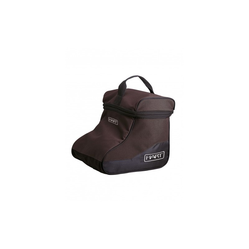 Bolsa Porta Botas HART
