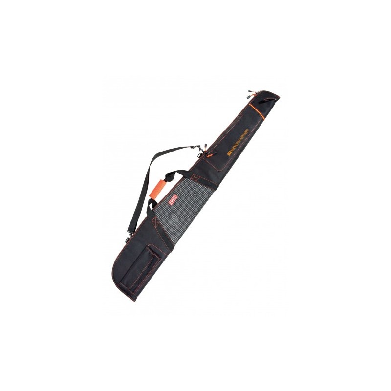 Funda Escopeta HART EB