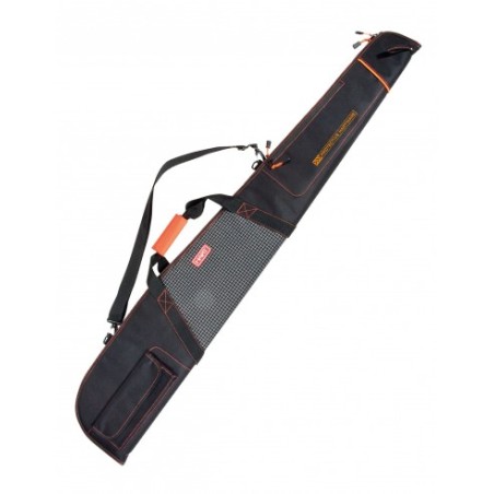 Funda Escopeta HART EB