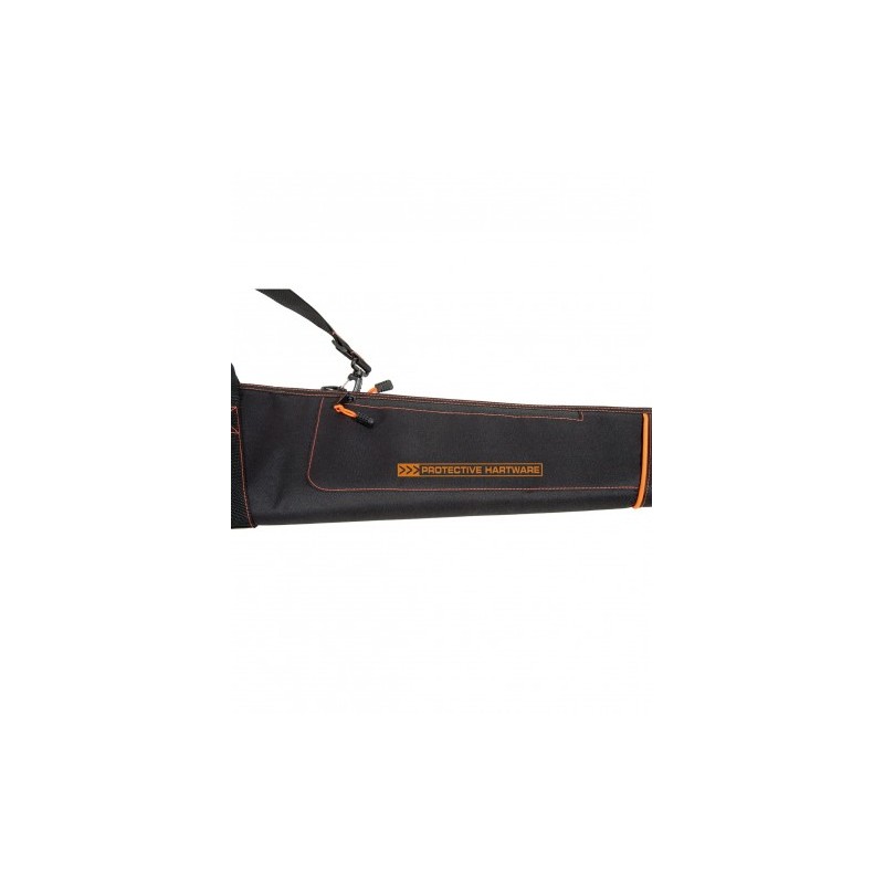 Funda Escopeta HART EB