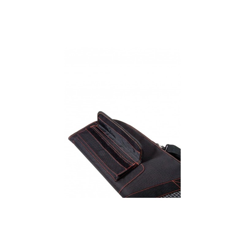 Funda Escopeta HART EB