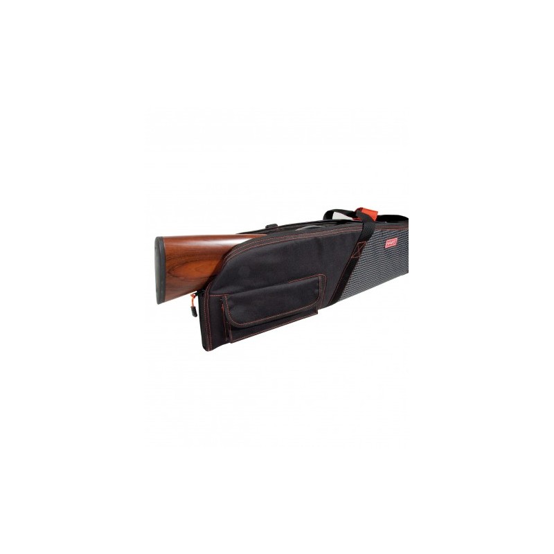 Funda Escopeta HART EB