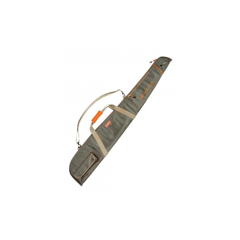 Funda Escopeta HART EB