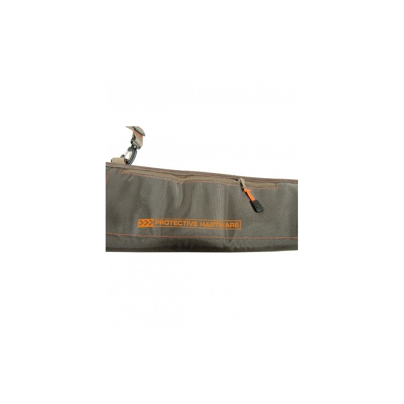 Funda Escopeta HART EB