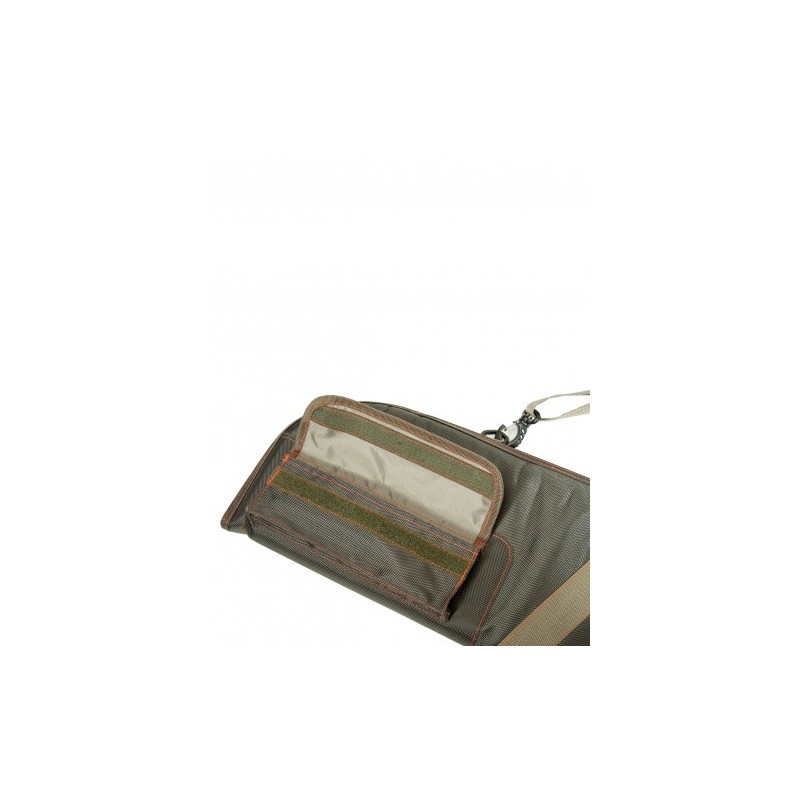 Funda Escopeta HART EB