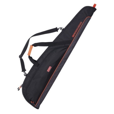 Funda rifle HART EBR 122
