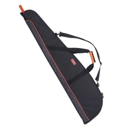 Funda rifle HART EBR 122