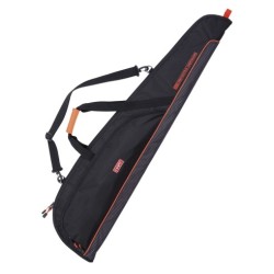 Funda rifle HART EBR 122