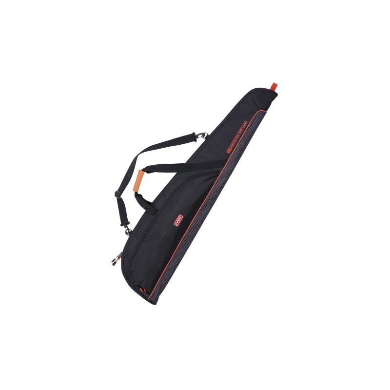 Funda rifle HART EBR 122