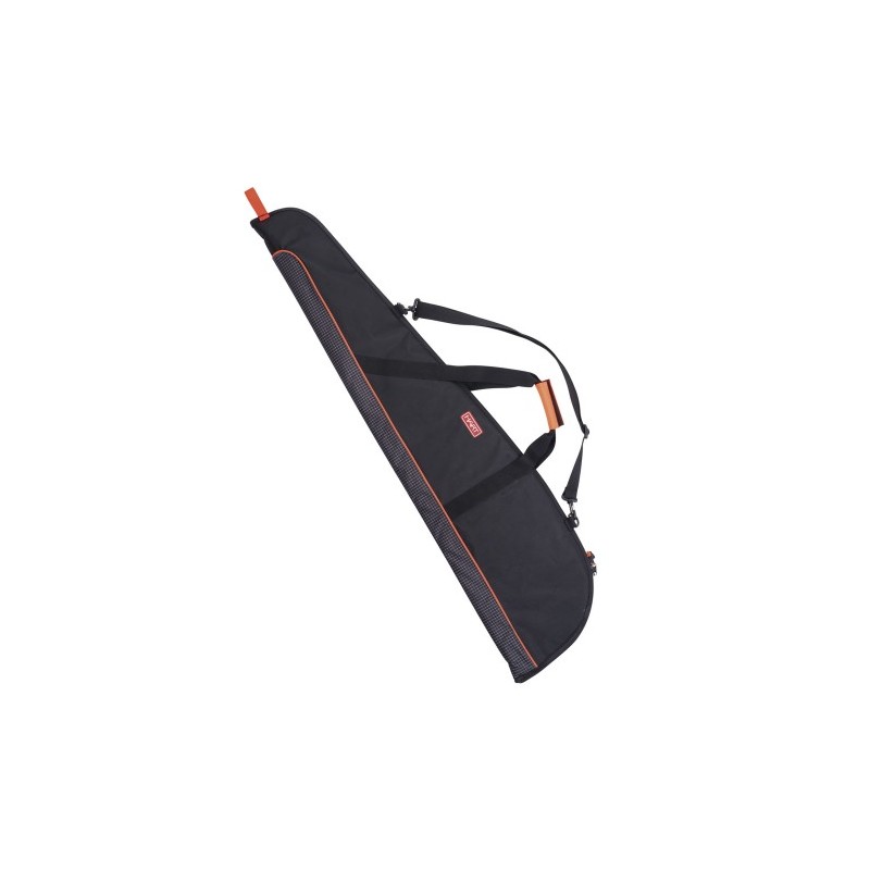 Funda rifle HART EBR 122