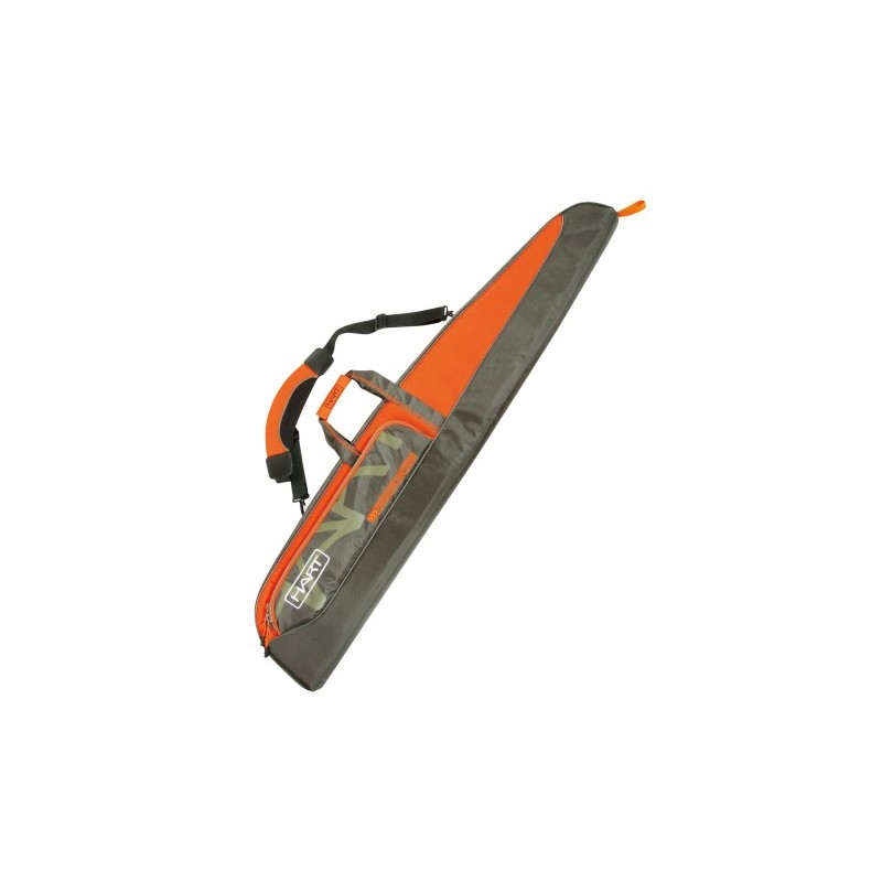 Funda Rifle HART RET 125