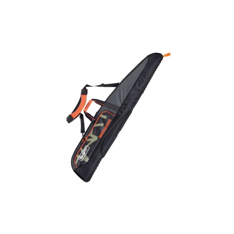 Funda Rifle HART RST 115