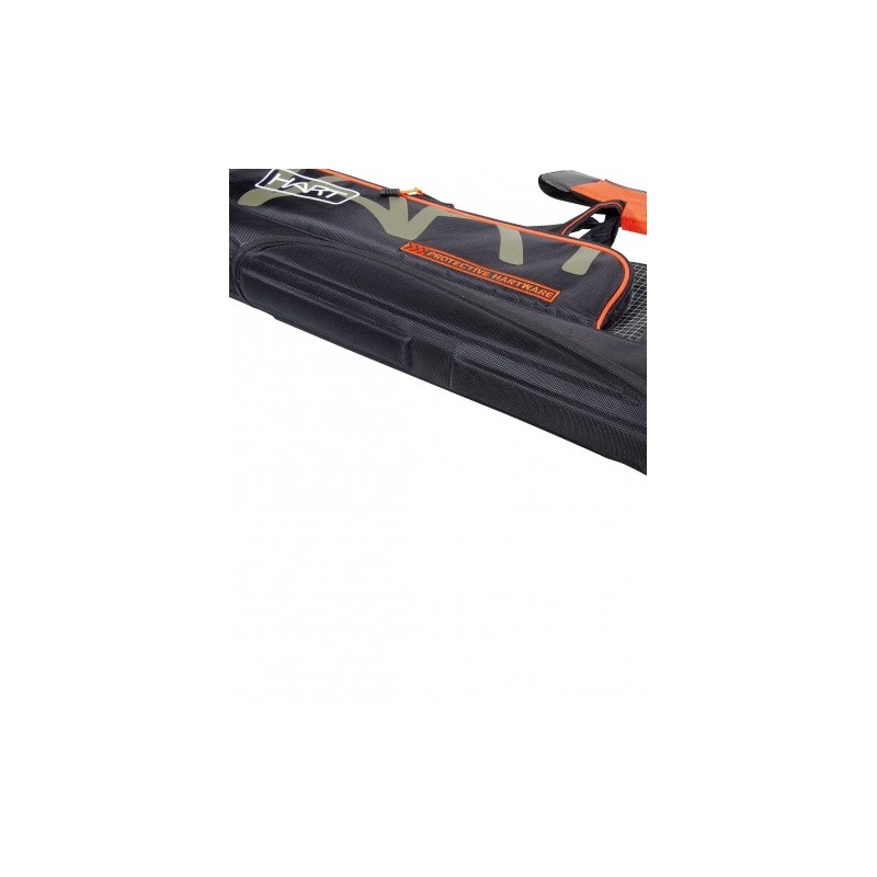 Funda Rifle HART RST 125
