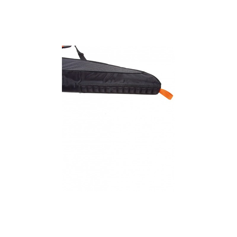 Funda Rifle HART RST 125