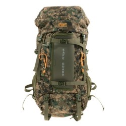 Mochila HART KRAGG 40
