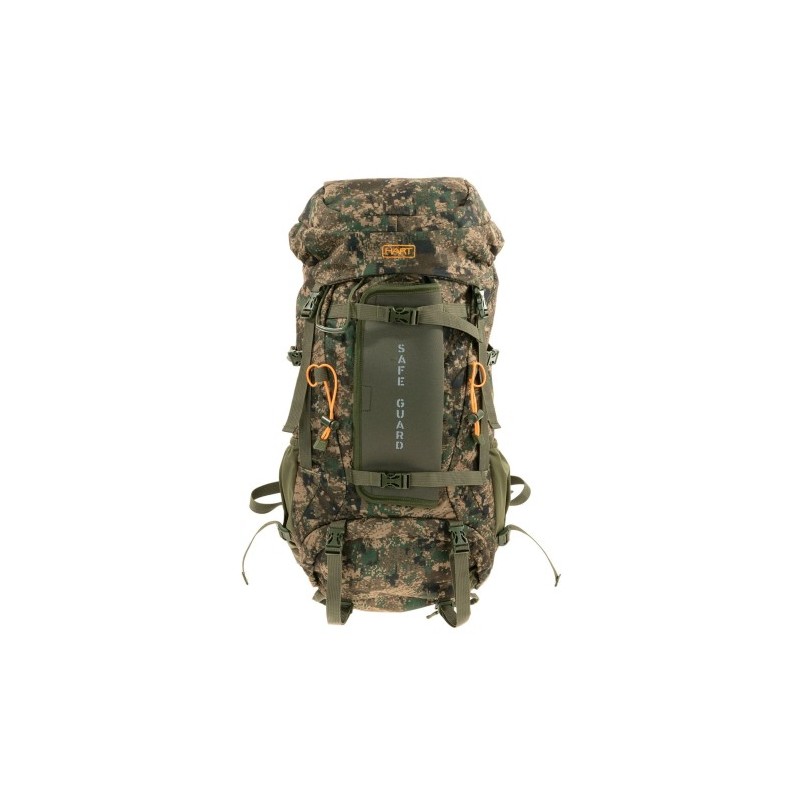Mochila HART KRAGG 40