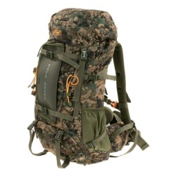 Mochila HART KRAGG 40