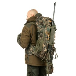 Mochila HART KRAGG 40