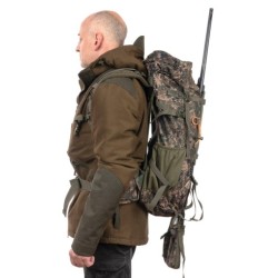 Mochila HART KRAGG 40