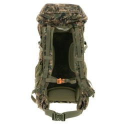 Mochila HART KRAGG 40