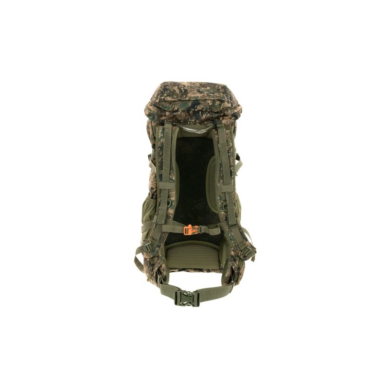 Mochila HART KRAGG 40