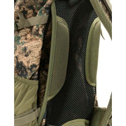 Mochila HART KRAGG 40