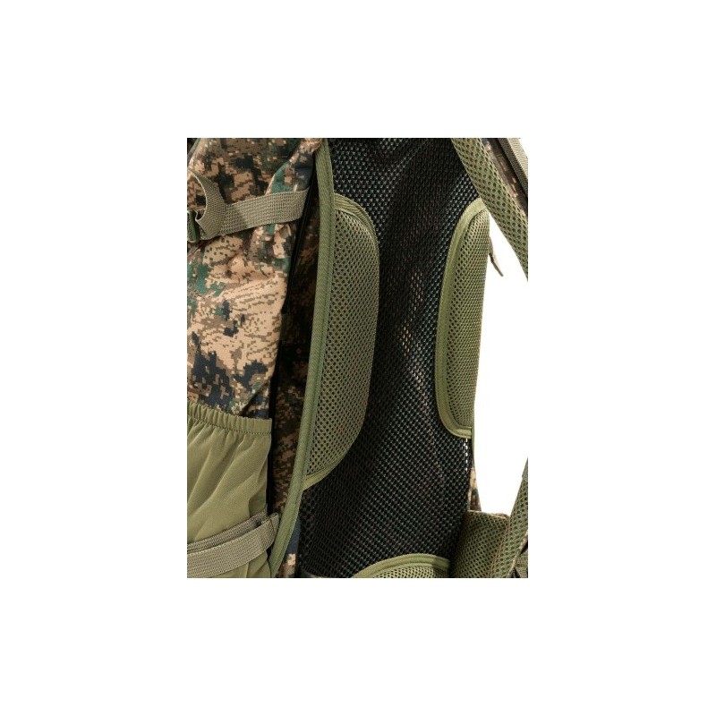 Mochila HART KRAGG 40