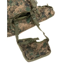 Mochila HART KRAGG 40