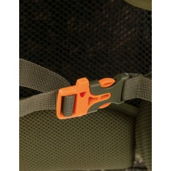Mochila HART KRAGG 40