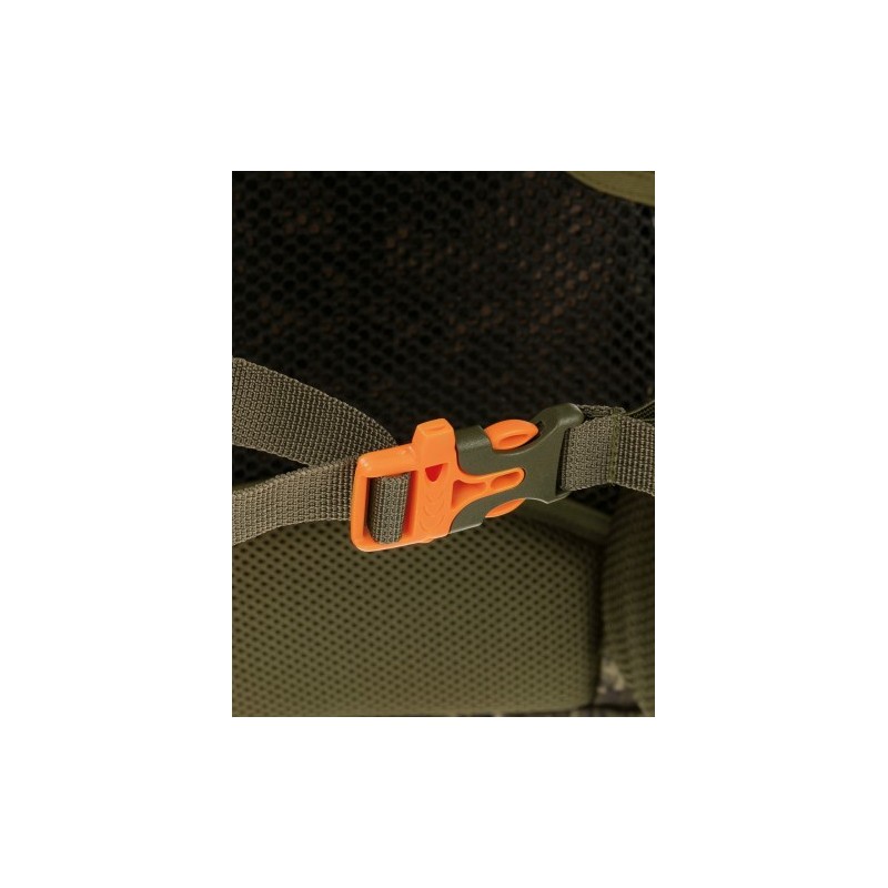 Mochila HART KRAGG 40
