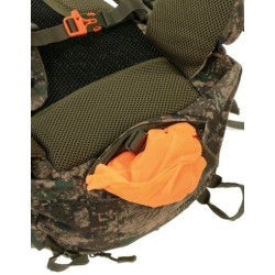 Mochila HART KRAGG 40