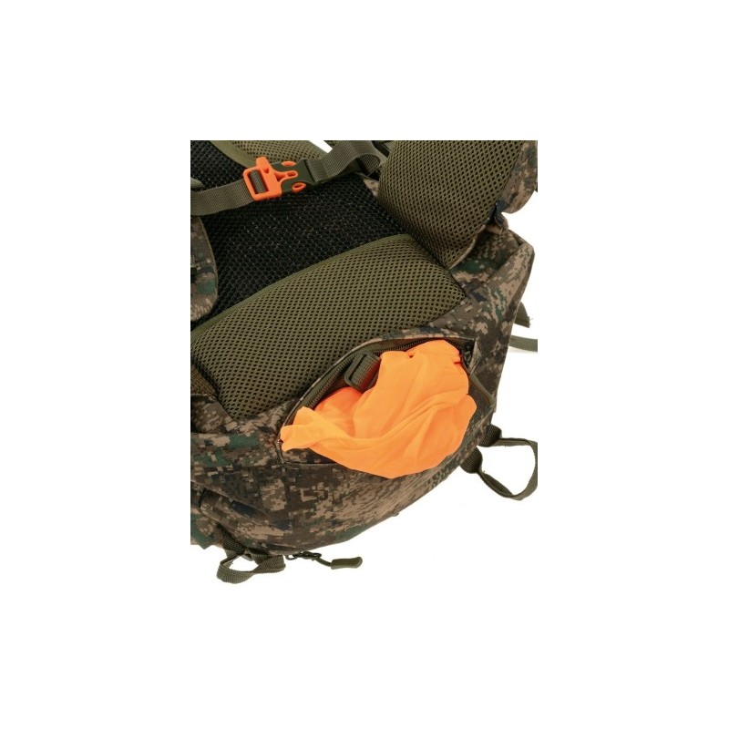Mochila HART KRAGG 40